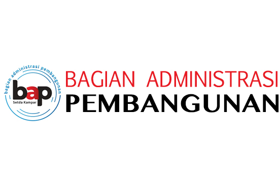 7 Nama Merek Obat Penggugur Kandungan Sebagai Obat Aborsi Paling Ampuh
